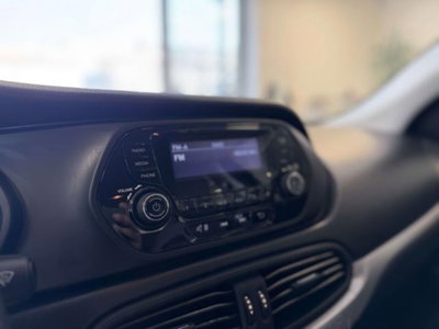 Fiat Tipo Tipo 1.3 Mjt 4 porte Easy (10)