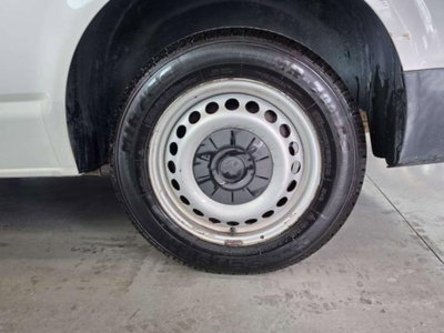 Volkswagen Veicoli Commerciali Transporter Furgone 2.0 TDI 102CV PC Kombi (12)
