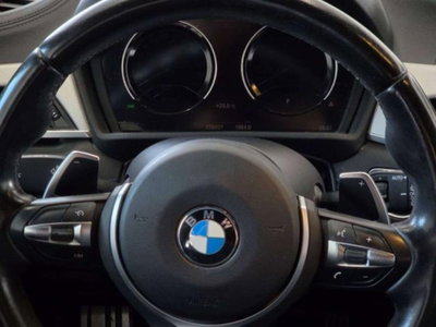 BMW X2 sDrive18d Msport (15)