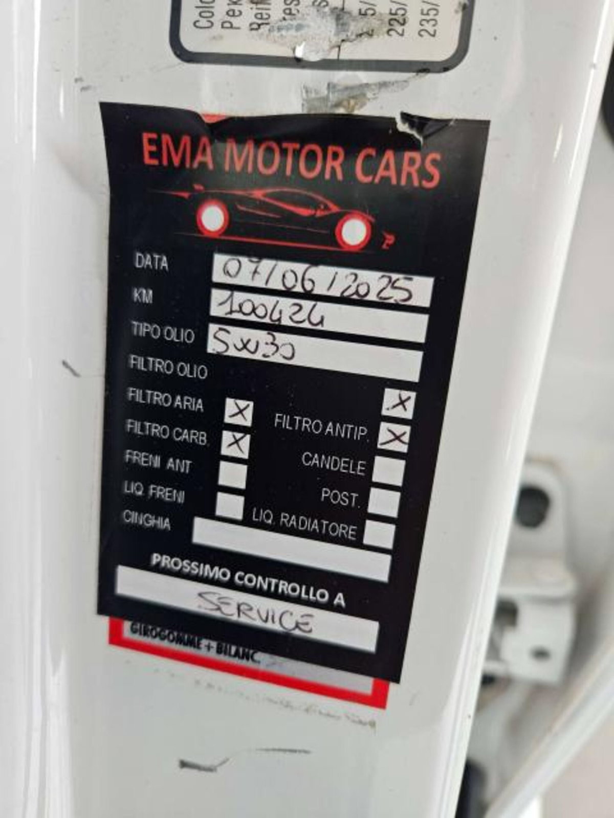 Kia Sportage 1.7 CRDI 2WD Class (14)