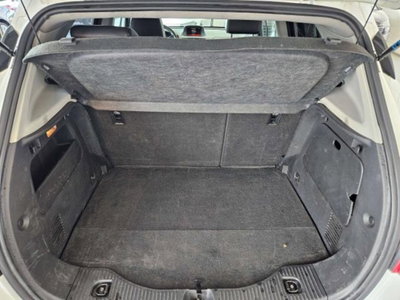 Opel Mokka 1.6 CDTI Ecotec 136CV 4x2 Start&Stop Cosmo (10)