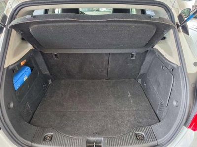 Opel Mokka 1.4 Turbo GPL Tech 140CV 4x2 Business (5)