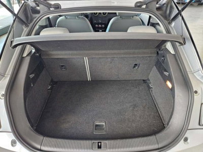Audi A1 1.2 TFSI S line edition (11)