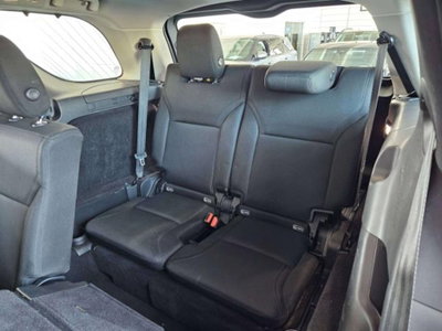 Land Rover Discovery 3.0 TD6 249 CV First Edition (15)