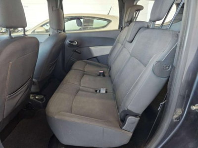 Dacia Lodgy 1.5 dCi 8V 110CV 5 posti Ambiance (9)