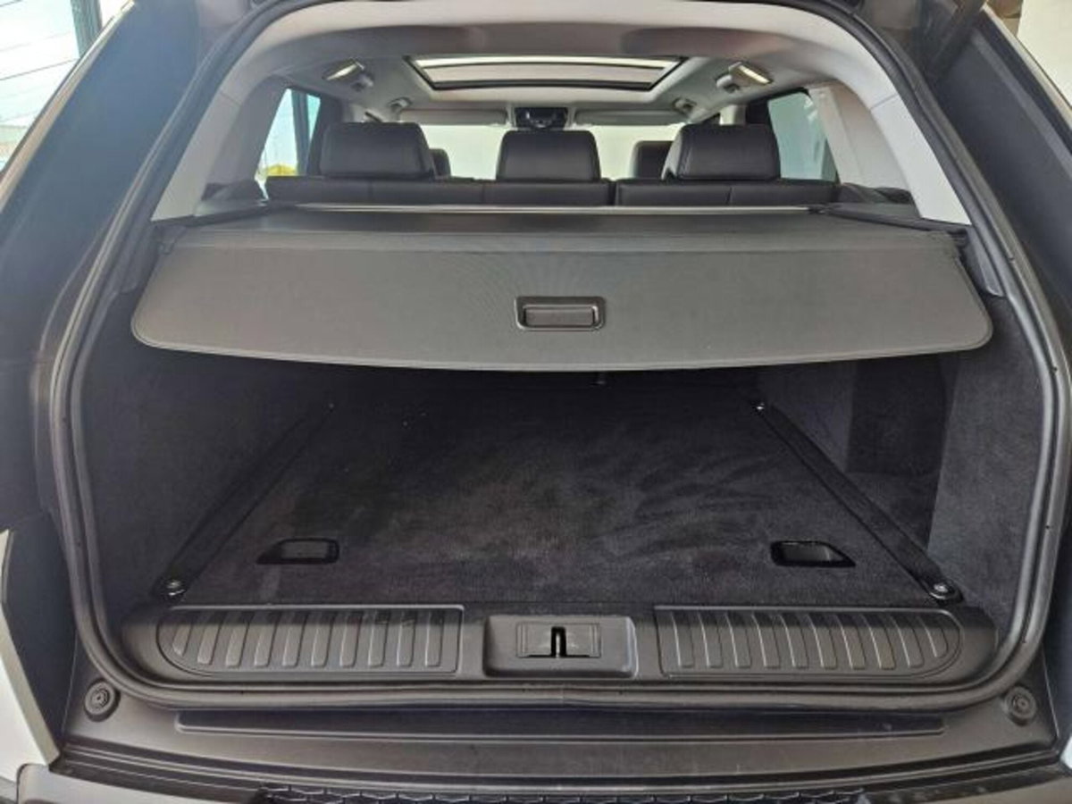 Land Rover Range Rover Sport 3.0 TDV6 HSE (14)