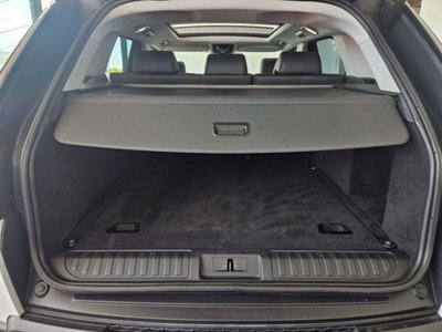 Land Rover Range Rover Sport 3.0 TDV6 HSE (14)
