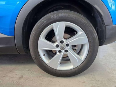 Opel Grandland X 1.2 Turbo 12V 130 CV Start&Stop aut. Ultimate (15)
