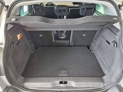 Citroen C3 Aircross PureTech 82 Shine (10)