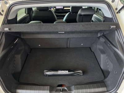 Jeep Avenger 1.2 turbo e-hybrid mhev Altitude fwd 110cv edct6 (10)