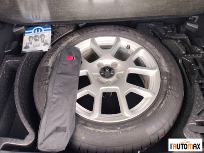 Jeep Renegade 2.0 Mjt 140CV 4WD Active Drive Limited (15)