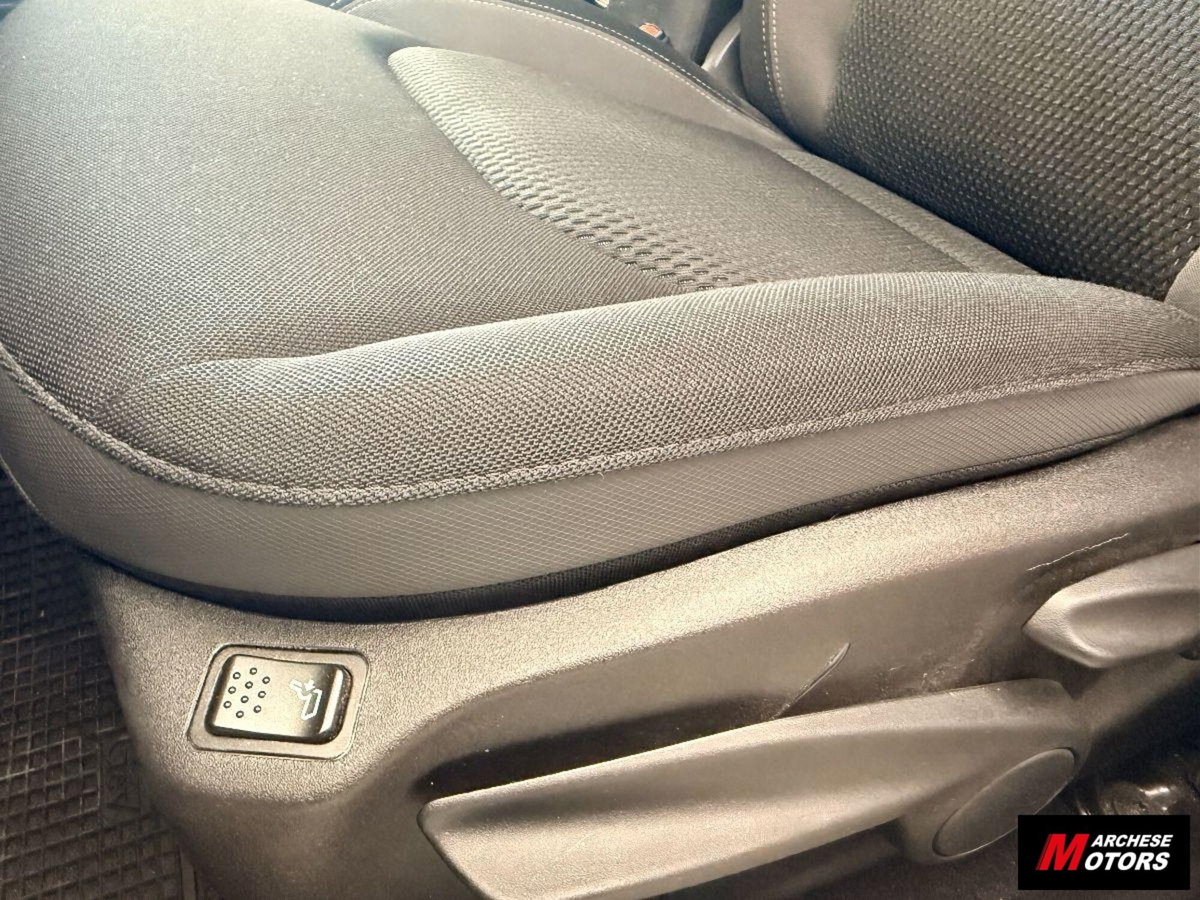 Jeep Renegade 1.6 mjt Limited 2wd 130cv (12)
