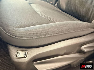 Jeep Renegade 1.6 mjt Limited 2wd 130cv (12)