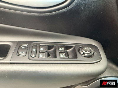 Jeep Renegade 1.6 mjt Limited 2wd 130cv (8)