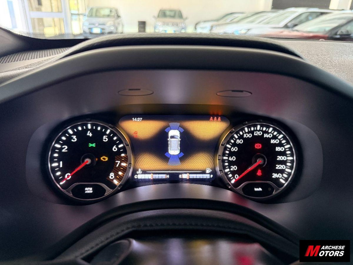 Jeep Renegade 1.0 T3 Limited (13)