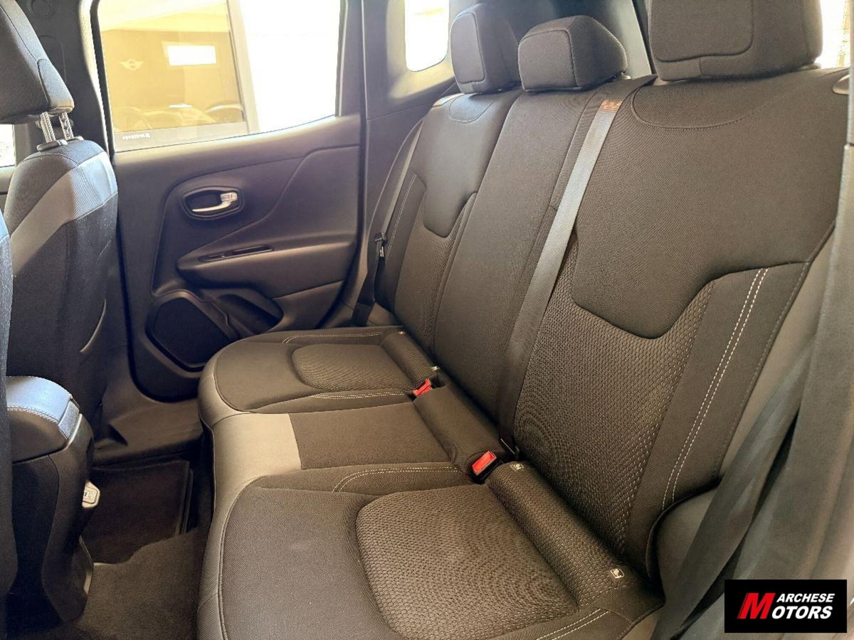 Jeep Renegade 1.0 T3 Limited (14)