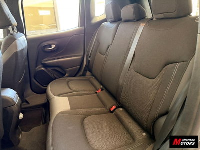 Jeep Renegade 1.0 T3 Limited (14)
