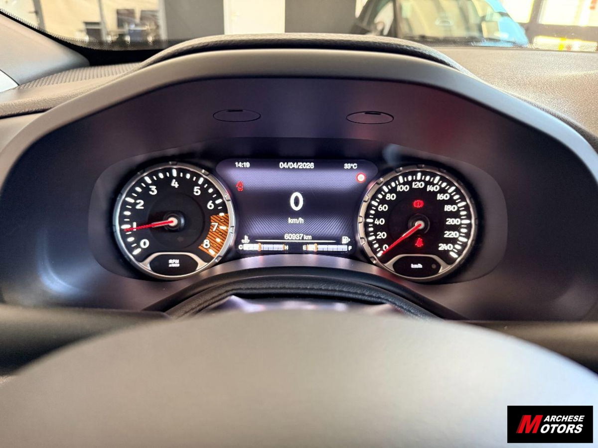 Jeep Renegade 1.0 T3 Limited (15)
