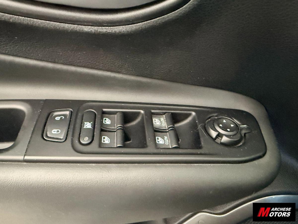 Jeep Renegade 1.0 T3 Limited (19)