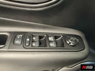 Jeep Renegade 1.0 T3 Limited (19)