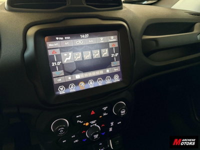 Jeep Renegade 1.0 T3 Limited (20)