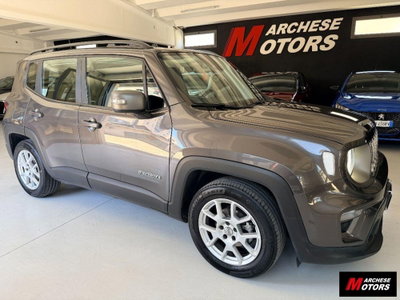 Jeep Renegade 1.0 T3 Limited (6)