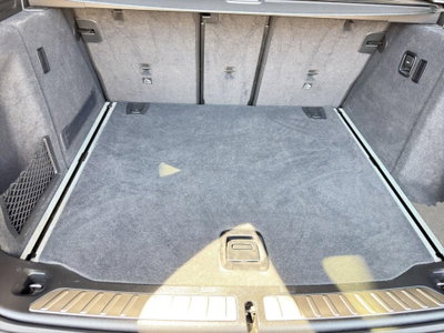 BMW X3 xdrive20d mhev 48V auto (7)
