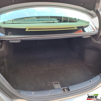 Mercedes-Benz Classe C 220 BlueTEC Automatic Premium (19)
