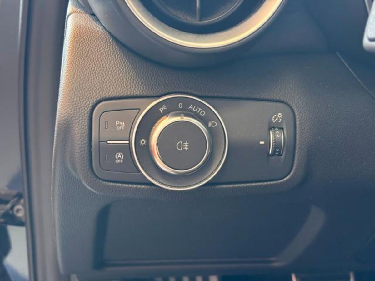 Alfa Romeo Giulia 2.9 T V6 AT8 Quadrifoglio (18)