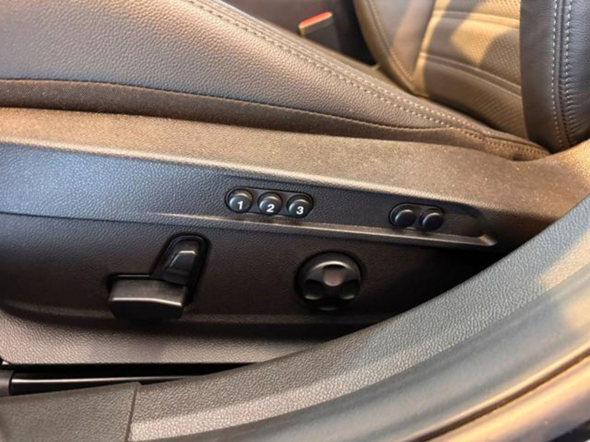 Alfa Romeo Giulia 2.9 T V6 AT8 Quadrifoglio (19)