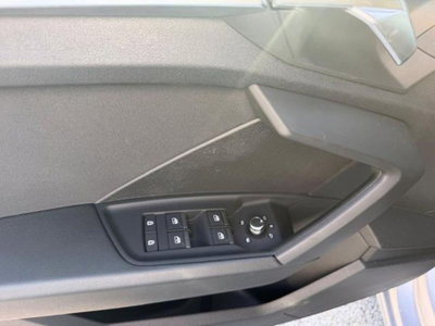 Audi A3 Sportback 30 TDI S tronic Business Advanced (13)