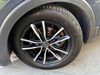 Volkswagen T-Cross 1.0 TSI Urban BMT (18)