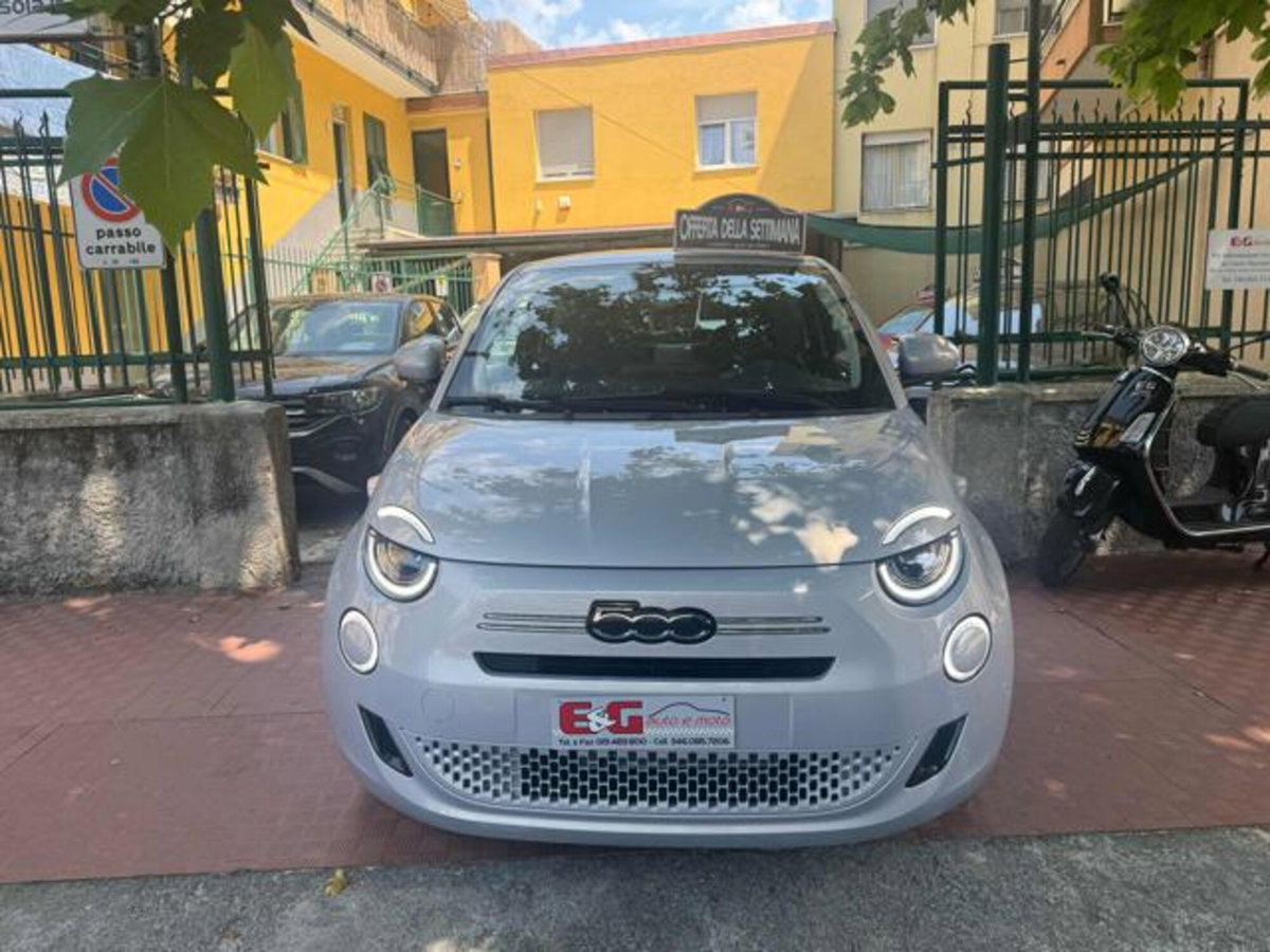 Fiat 500 1.0 hybrid Torino (3)