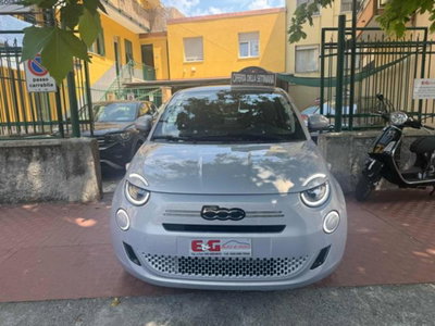Fiat 500 1.0 hybrid Torino (3)