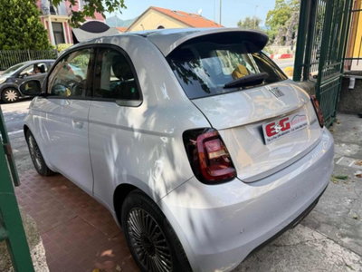 Fiat 500 1.0 hybrid Torino (6)