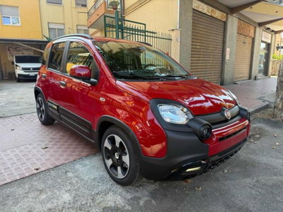 Fiat Panda 1.0 firefly hybrid s&s 70cv 5p.ti (3)