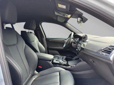 BMW X4 xDrive20d (11)