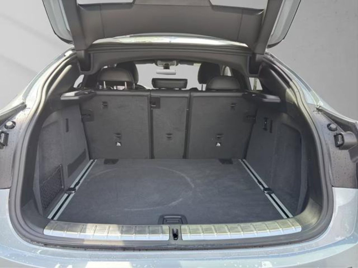 BMW X4 xDrive20d (14)