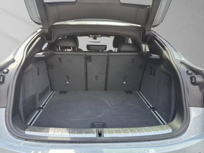 BMW X4 xDrive20d (14)