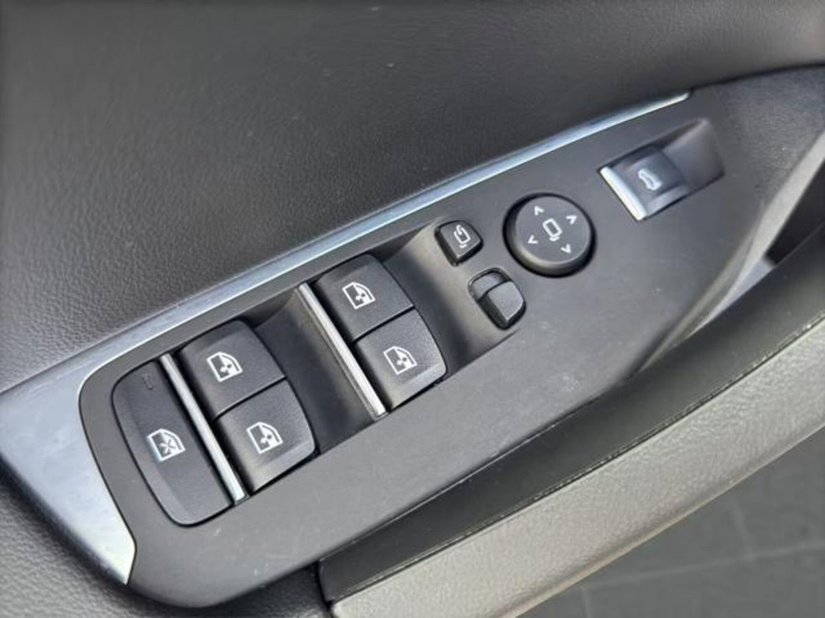 BMW X4 xDrive20d (16)