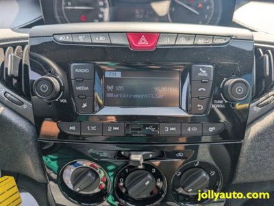 Lancia Ypsilon 1.0 FireFly 5 porte S&S Hybrid Ecochic A. Ferretti (15)