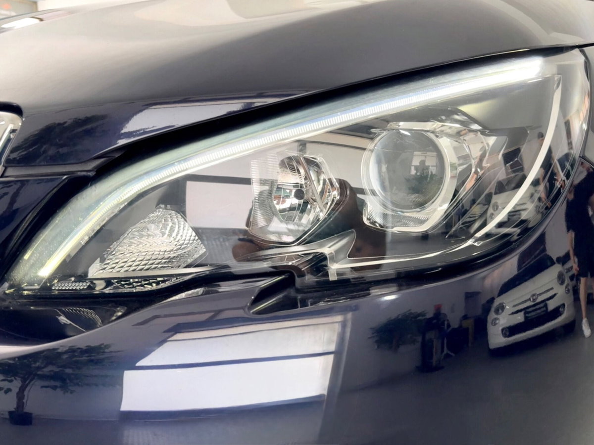 Peugeot 308 BlueHDi 130 S&S Active (13)