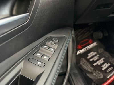 Peugeot 3008 BlueHDi 130 S&S EAT8 Allure Pack (17)