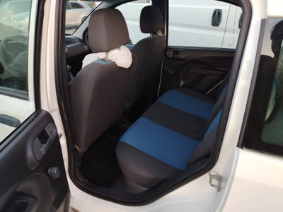 Fiat Panda 1.2 Dynamic GPL (5)