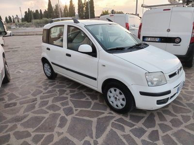 Fiat Panda 1.2 Dynamic GPL (6)