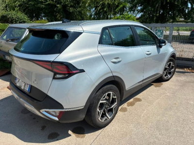 Kia Sportage 1.6 tgdi Business Gpl 2wd (3)