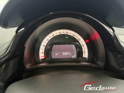 Renault Twingo 1.0 sce Urban Night 65cv (18)