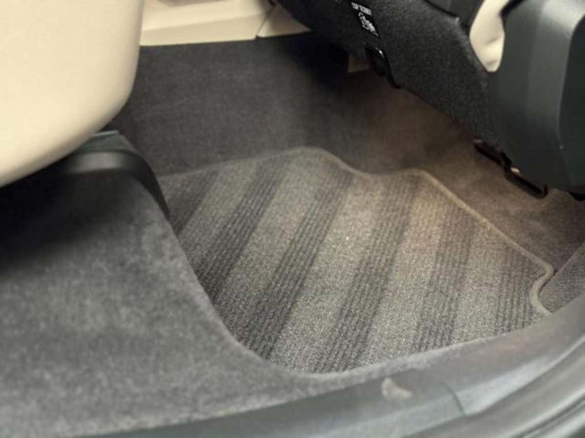 BMW X1 sDrive 18d Msport (16)