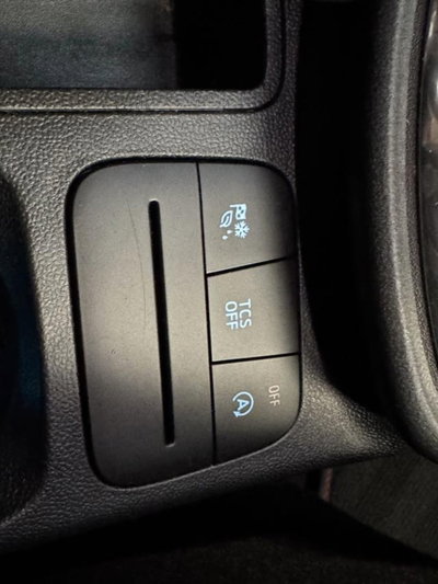Ford Puma 1.0 EcoBoost Hybrid 125 CV S&S ST-Line Design 2 (14)
