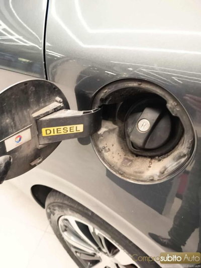 Peugeot 208 HDi 68 CV 5 porte Access (13)